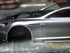 P1050789