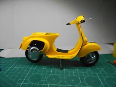 DSCN0941[1]