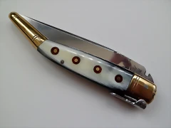SAM_3429 SAM_3429