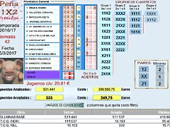 Jornada 42