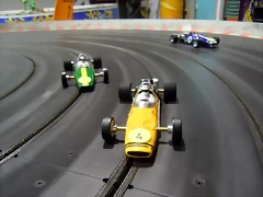 DSCN6298 DSCN6298
