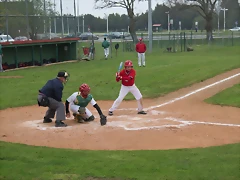 IMG_0863 IMG_0863