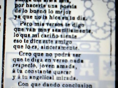 Diario de Murcia.24-3-1900.Pag.4. Diario de Murcia.24-3-1900.Pag.4.