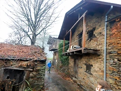 DSCN0346 DSCN0346