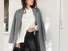 Marhaya Guerrer IG Stories 29-12-2020 Marhaya Guerrer IG Stories 29-12-2020