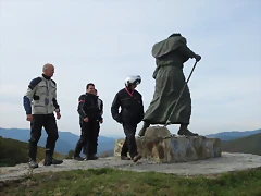 IMG_4502 IMG_4502