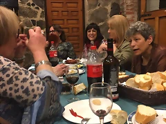 Espicha 124