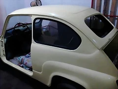 fiat-600-1980-989401-MLA20333247990_072015-O