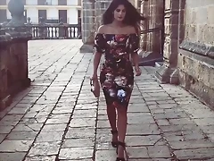 Video Marhaya Guerrer IG Stories 2-9-2019 (7) Video Marhaya Guerrer IG Stories 2-9-2019 (7)
