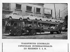 zztransporte (10)