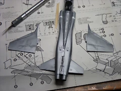 P1060009