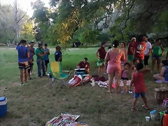 15978093_1375666962464396_7477511611439659474_n 15978093_1375666962464396_7477511611439659474_n