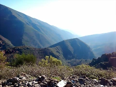 DSCN3902