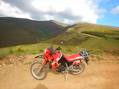 DSCN5033