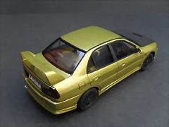 SDC10903 SDC10903