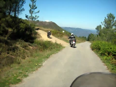 IMG_0519 IMG_0519