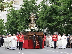 008%20Corpus%20Christi%202010 008%20Corpus%20Christi%202010