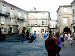 DSCN9137 DSCN9137