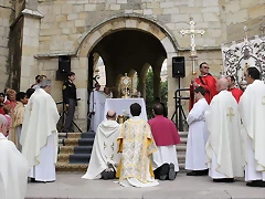 012%20Corpus%20Christi%202010 012%20Corpus%20Christi%202010