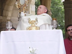 013%20Corpus%20Christi%202010 013%20Corpus%20Christi%202010