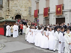 003%20Corpus%20Christi%202010 003%20Corpus%20Christi%202010