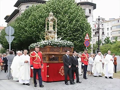 005%20Corpus%20Christi%202010 005%20Corpus%20Christi%202010