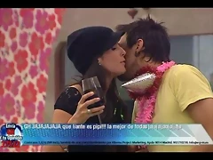 24 febrero 57bis