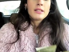 Video Mar?a IG Stories 9-11-2018 (15) Video Mar?a IG Stories 9-11-2018 (15)