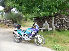 DSCN4389 DSCN4389