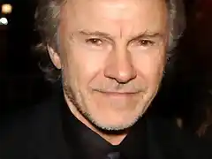 Keitel 2