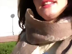 Video Mar?a IG Stories 4-3-2019 (32) Video Mar?a IG Stories 4-3-2019 (32)