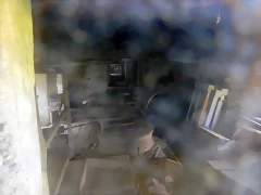 DSCN2406 DSCN2406