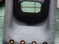 1699821340138 1699821340138
