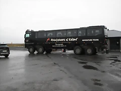 IMG_0958 IMG_0958
