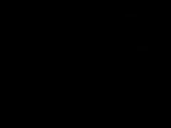 Mar?a IG Stories 21-5-2019 (1) Mar?a IG Stories 21-5-2019 (1)