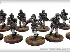 Warpath-Corporation-Troopers-2