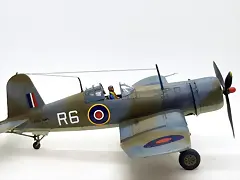 SDC21327 SDC21327