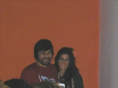 Bolo Valencia 26 Bolo Valencia 26