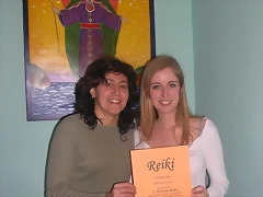 Reiki2_03_2011_006 Reiki2_03_2011_006