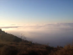 thumbnail_IMG_0568