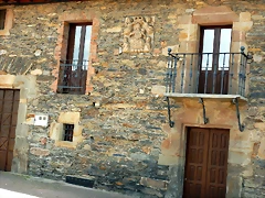 DSCN1323 DSCN1323