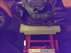 IMAG1043 IMAG1043