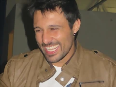 Cumple Mar?a 135