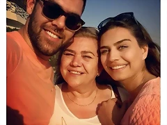 gulse_amine1_2015-07-20_07-39-34 gulse_amine1_2015-07-20_07-39-34