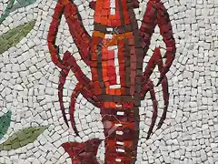 14318588-mosaic-of-crab-on-the-walls-of-the-Nympheum-of-the-Casina-Pio-IV-Vatican-gardens-Vatican-City-Europe-Stock-Photo