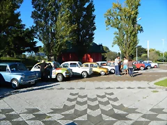 DSCN2616_4320x3240