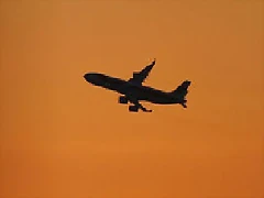 AVION, VIAJES AVION, VIAJES