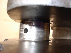 DSCN4939 DSCN4939