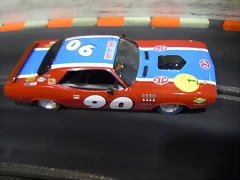 DSCN4542 DSCN4542