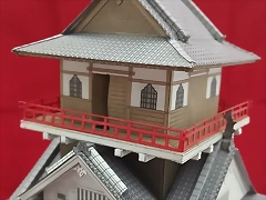 Kiyosu (63) Kiyosu (63)